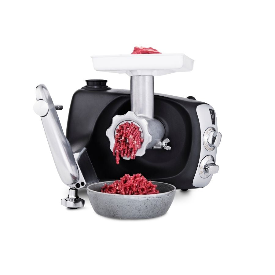 Ankarsrum Assistent Original Mincer 2