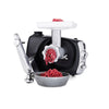Ankarsrum Assistent Original Mincer 2