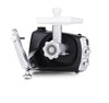 Ankarsrum Assistent Original Mincer 3