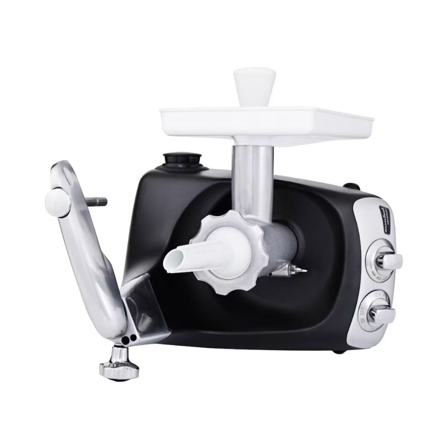 Ankarsrum Assistent Original Mincer 5