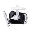 Ankarsrum Assistent Original Mincer 5