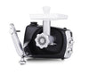 Ankarsrum Assistent Original Mincer Complete 2