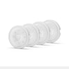 Ankarsrum Assistent Original Pasta Discs Pasta plattor 2