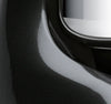 Ankarsrum Assistent Original Stand Mixer- Black Diamond 2