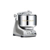 Máy trộn đứng gốc Ankarsrum Assistent- Jubilee Silver