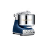Ankarsrum Assistent Original Stand Mixer- Ocean Blue