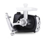 Ankarsrum Assistent Original Strainer 3