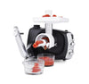 Ankarsrum Assistent Original Strainer 4
