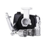 Ankarsrum Assistent Original Vegetable Cutter 2