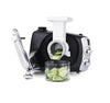 Ankarsrum Assistent Original Vegetable Cutter 4