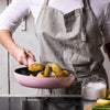 Greenpan Torino Pink - Frying Pan (28cm)