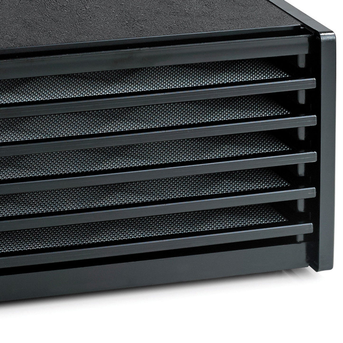 EXCALIBUR DEHYDRATOR 5 TRAYS (4548) 5