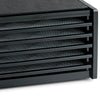 EXCALIBUR DEHYDRATOR 5 TRAYS (4548) 5