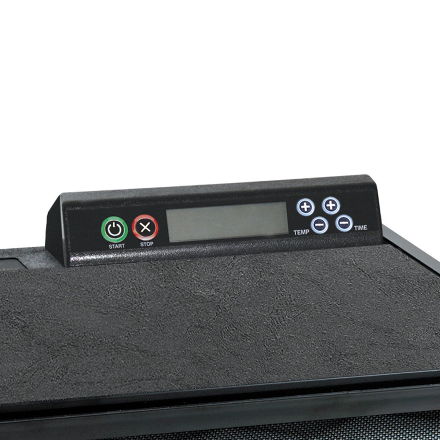 EXCALIBUR DEHYDRATOR 5 TRAYS (4548) 6