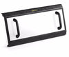 EXCALIBUR PART-5 TRAY DOOR 1