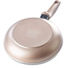 Chảo rán Greenpan Cambridge Bronze 30CM
