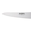 Global Cook'S Knife, 24 CM, G 16