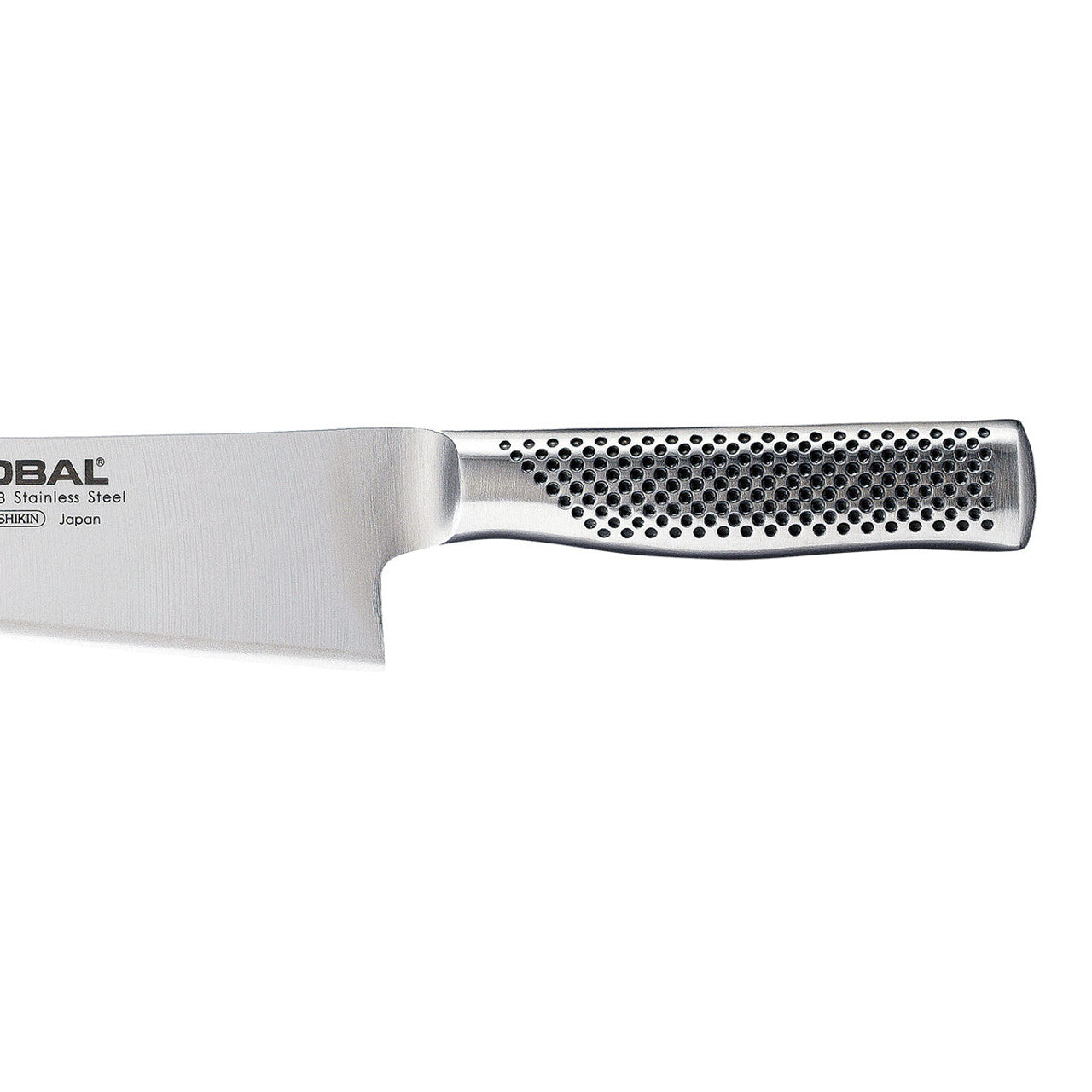 Global Cook'S Knife, 24 CM, G 16