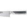 Global Cook'S Knife, 24 CM, G 16