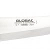 Global Oriental Deba 18cm (G-7R)