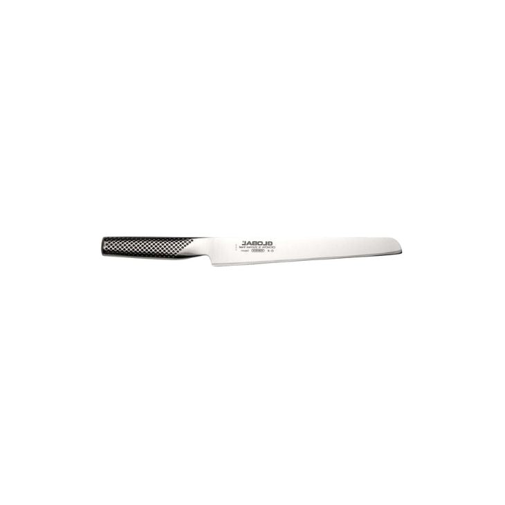 Global Roast Slicer 22CM