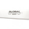 Global Roast Slicer 22CM
