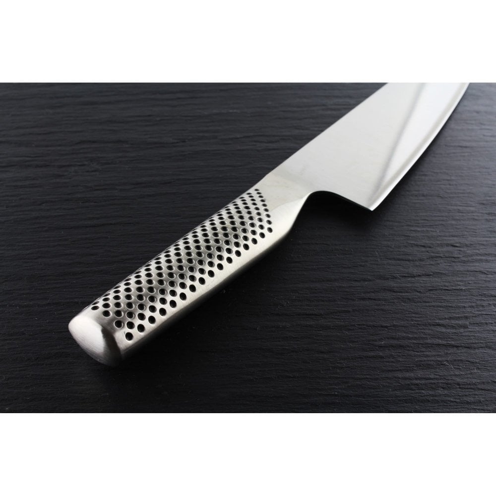 Global Roast Slicer 22CM