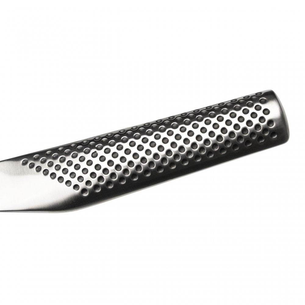 Global Roast Slicer 22CM
