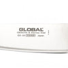 Global Santoku Knife,13 CM,GS-35