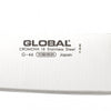 Global Santoku Knife,18 CM,-46