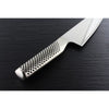 Global Santoku Knife,18 CM,-46