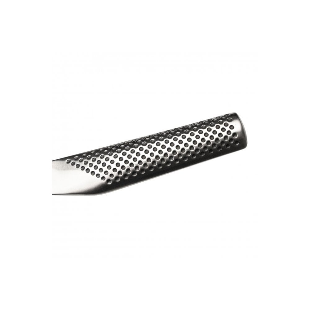 Global Santoku Knife,18 CM,-46