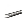 Global Santoku Knife,18 CM,-46