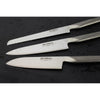 Global Santoku Knife,18 CM,-46