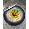 Global Santoku Knife,18 CM,-46