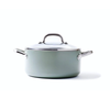 Greenpan Mayflower 24cm Casserole
