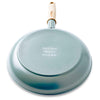 Greenpan Mayflower 24cm Deep Fry Pan