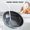 Greenpan Mayflower 28cm Open Wok