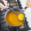 Greenpan Nylon Ladle 30.5x9.8cm 4