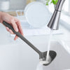 Greenpan Nylon Ladle 30.5x9.8cm 5