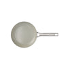 Greenpan Padova 24cm Casserole-Chocolate Truffle