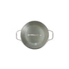Greenpan Padova 24cm Casserole- Taupe