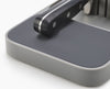 Joseph Joseph DrawerStore™ Grey Compact Knife Organiser