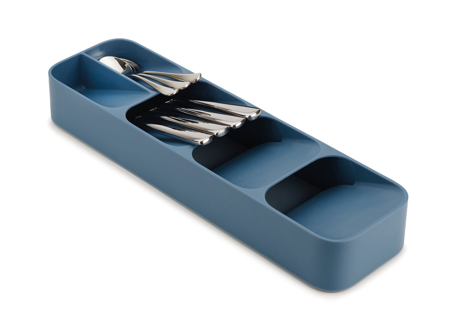 Joseph Joseph Drawerstore Compact Cutlery Organiser 3