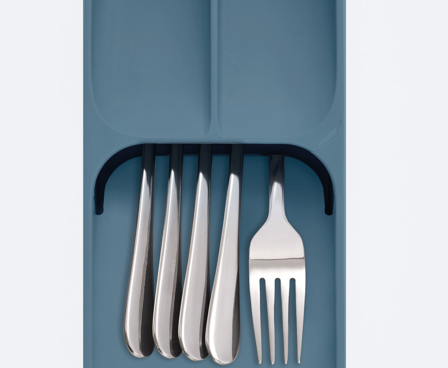 Joseph Joseph Drawerstore Compact Cutlery Organiser 5