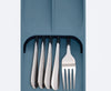 Joseph Joseph Drawerstore Compact Cutlery Organiser 5