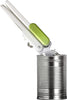 Joseph Joseph Duo 3-in-1 Can Opener (WhiteGreen)