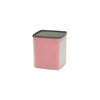 Joseph Joseph Duo Box Grater