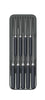 Joseph Joseph Duo In-Drawer Knife Tray