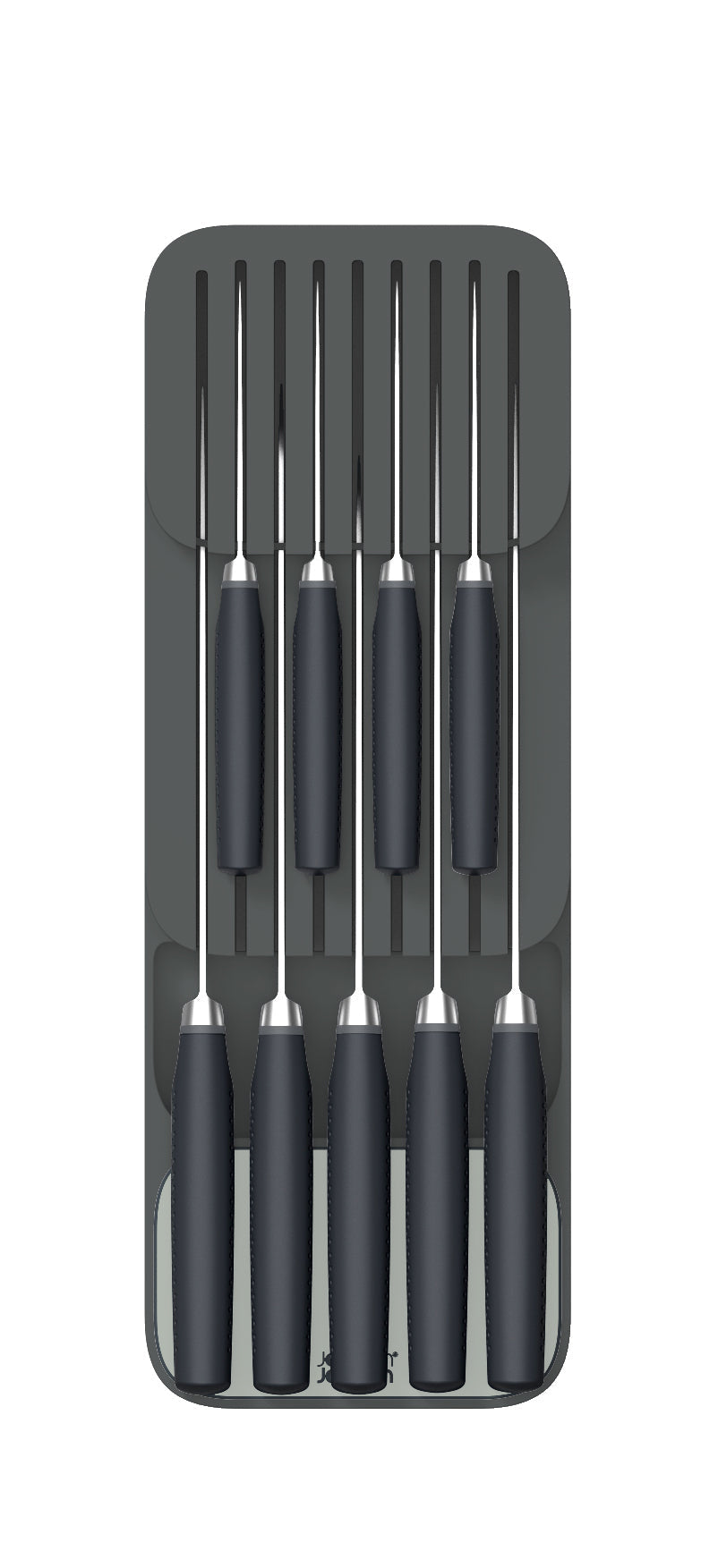 Joseph Joseph Duo In-Drawer Knife Tray